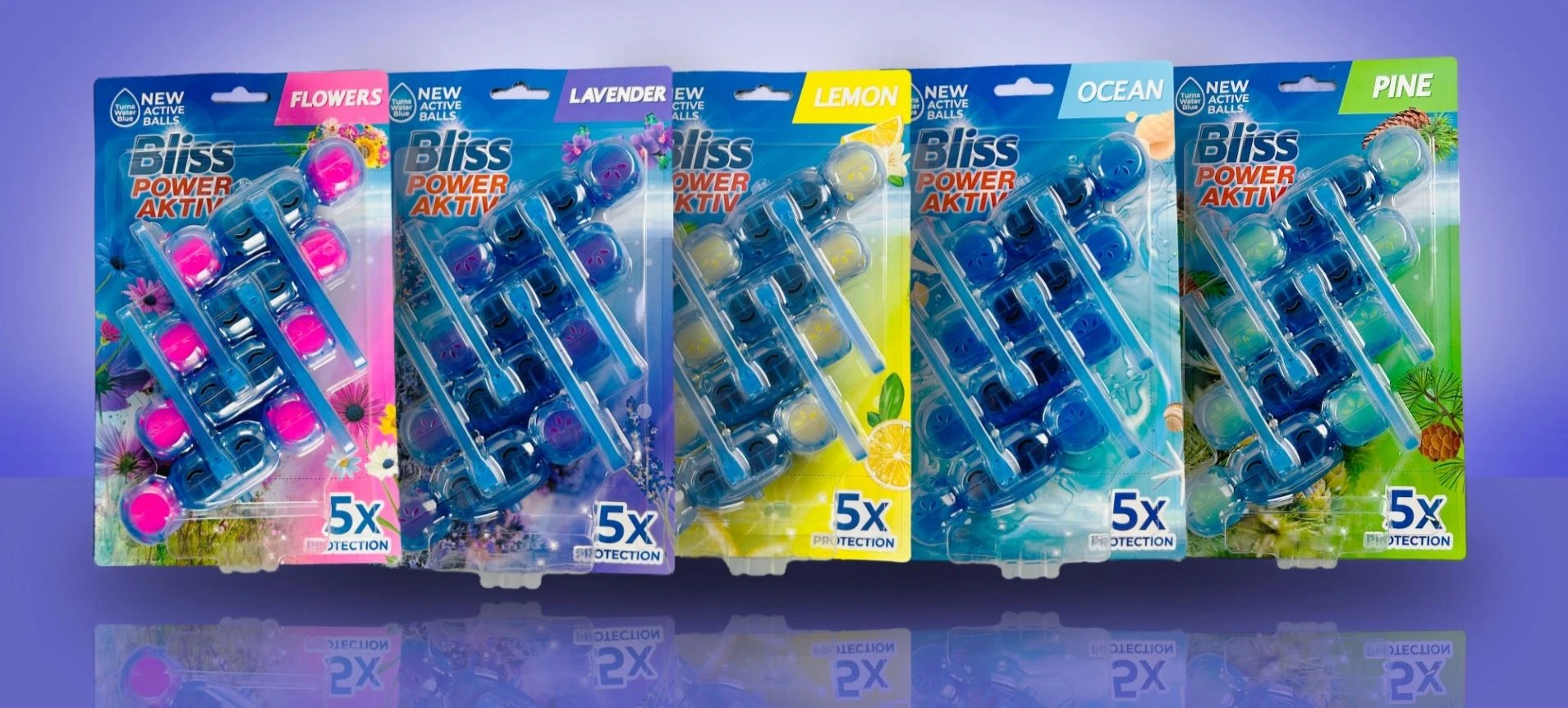 HG Market nagykereskedés