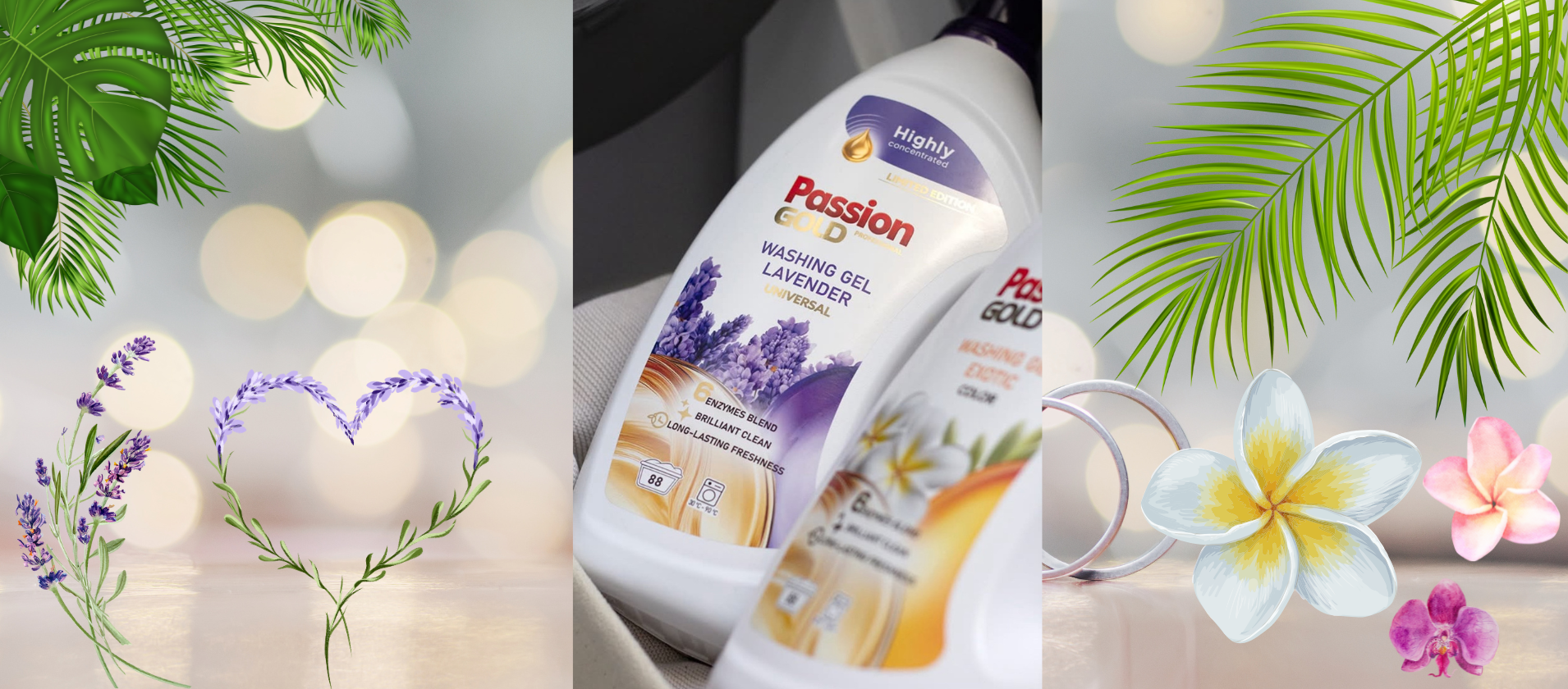 HG Market nagykereskedés