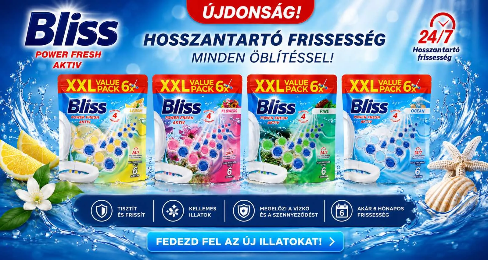 HG Market nagykereskedés