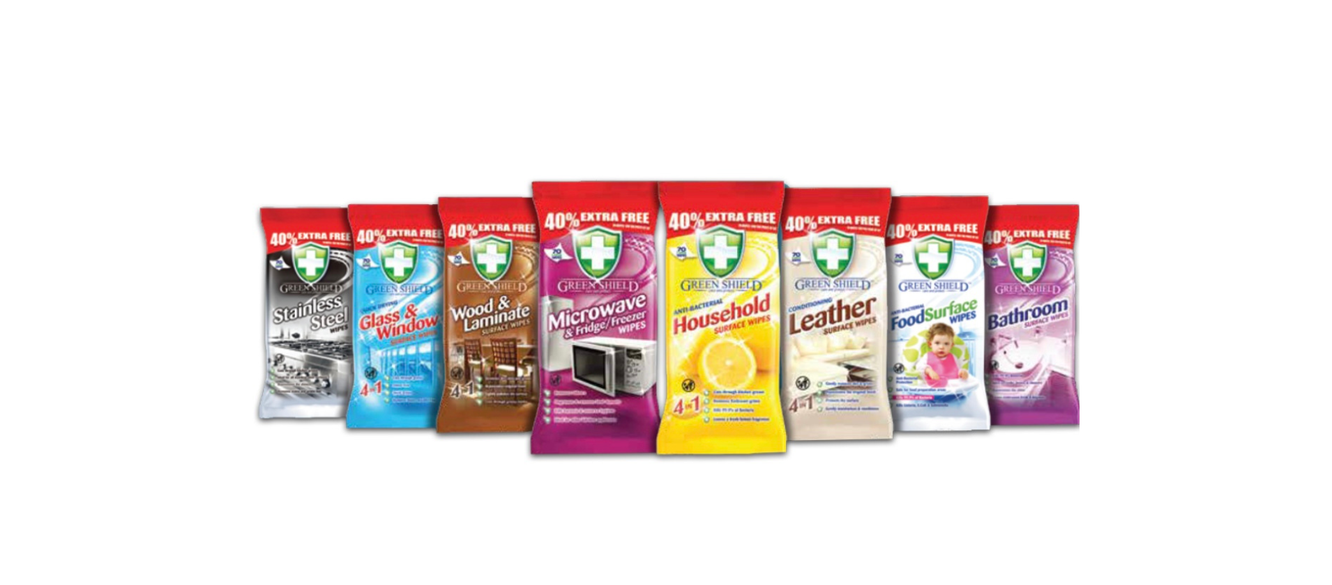 HG Market nagykereskedés