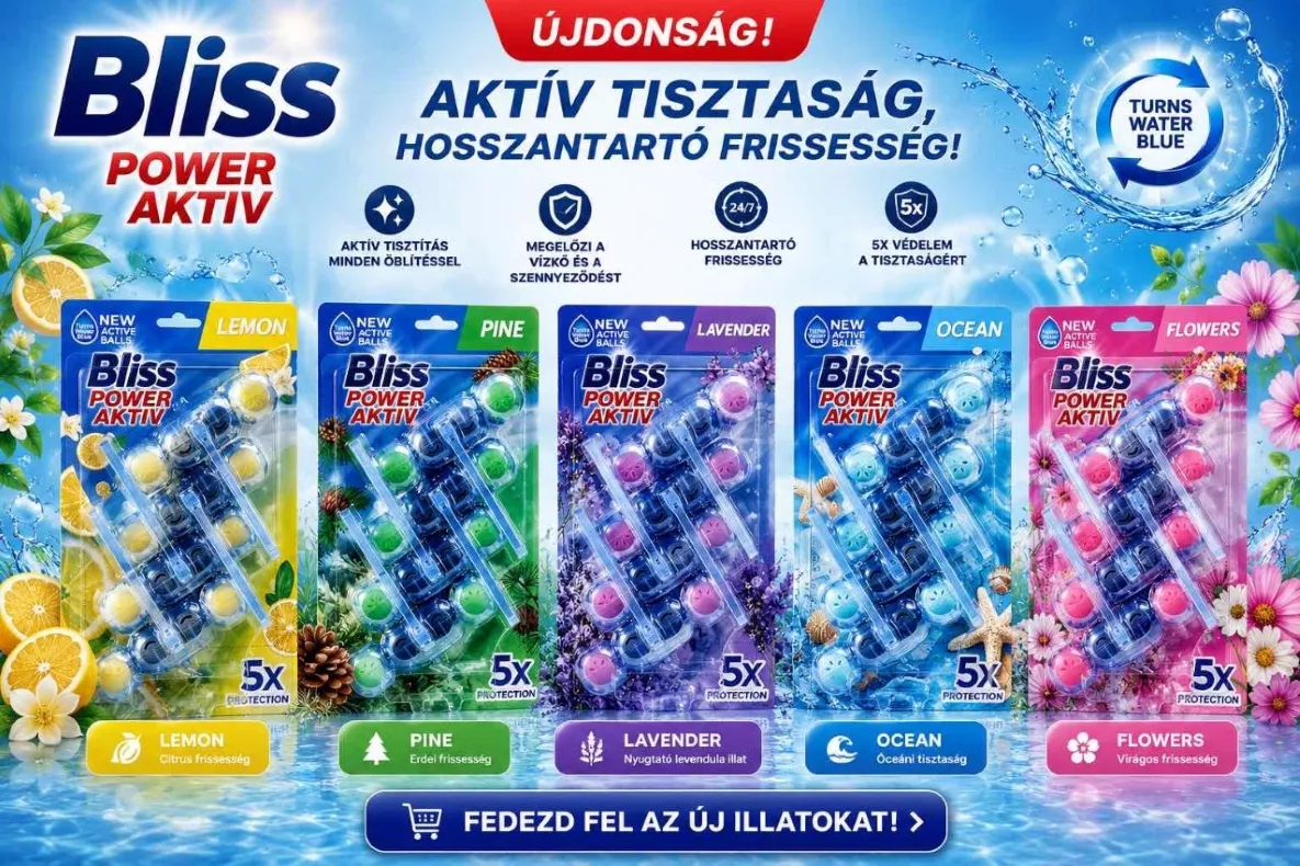 HG Market nagykereskedés