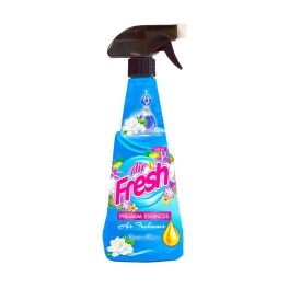 Fresh légfrissítő spray summer 500ml