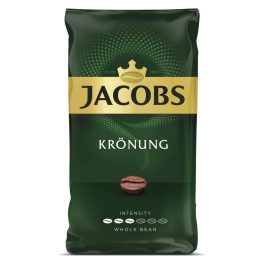 JACOBS Krönung szemes kávé 500 G