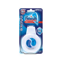 FINISH mosogatógép illatosító 60 öblítéses