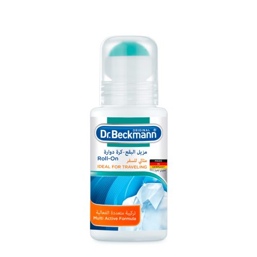 DR BECKMANN folteltávolító Roll-On 75 ml