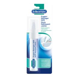 DR BECKMANN fuga tisztító stift 36 ml