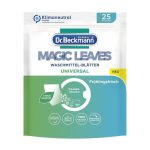 DR BECKMANN mosólap univerzális 25db-os