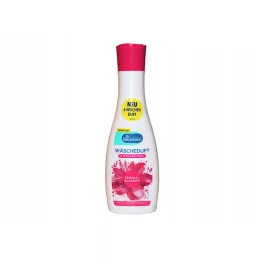 DR BECKMANN mosóparfüm Sensual Blossom illat 250 ml