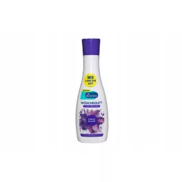 DR BECKMANN mosóparfüm Violet Bloom illat 250 ml