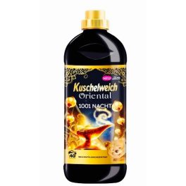 Kuschelweich Oriental öblítő 1001 Éjszaka 1L