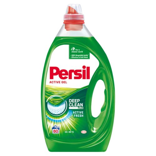 PERSIL mosógél univerzális 3 L