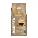 TCHIBO Barista Caffé Crema szemes kávé 1 KG