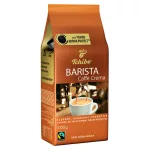 TCHIBO Barista Caffé Crema szemes kávé 1 KG