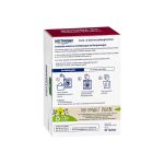 HEITMANN szín- és szennyeződésfogó kendő 45 db-os