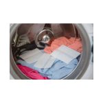 HEITMANN szín- és szennyeződésfogó kendő 45 db-os