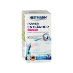 HEITMANN elszíneződés semlegesítő 250 g