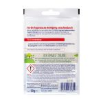 HEITMANN mosogatógép tisztító por 3 IN 1 30 G