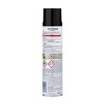 HEITMANN sütő- grill- és kandallóüveg tisztító spray 400 ml