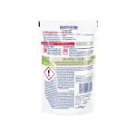 HEITMANN mosó- és mosogatógép vízkőtelenítő por 175 G