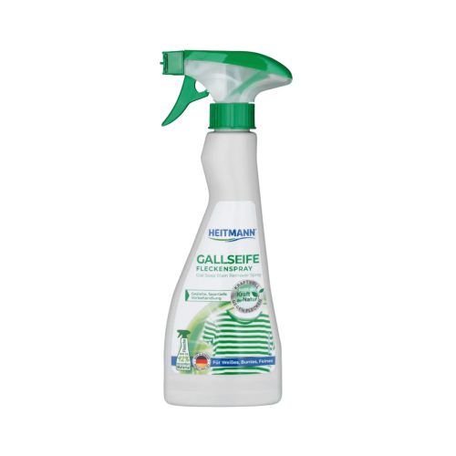 HEITMANN folteltávolító spray 250 ml