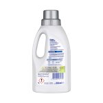 HEITMANN fehérítő folyékony mosószer 500 ml