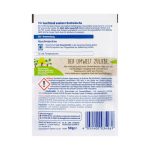 HEITMANN aktív oxigénes mosóadalék intenzív 50 g