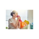 HEITMANN aktív oxigénes mosóadalék intenzív 50 g