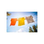 HEITMANN aktív oxigénes mosóadalék intenzív 50 g