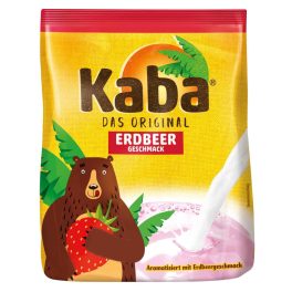 KABA epres instant ital 400g