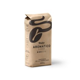Tchibo Aromatico Classico szemes 1 kg