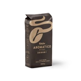 Tchibo Aromatico Intenso szemes 1kg