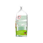 HEITMANN mosószóda 500 g