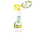 HEITMANN citromsavas vízkőoldó spray 500 ml