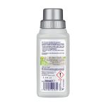 HEITMANN cipőtisztító és frissítő folyékony mosóadalék 250 ml