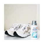 HEITMANN cipőtisztító és frissítő folyékony mosóadalék 250 ml