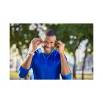 HEITMANN sport ruházat tisztító és frissítő folyékony mosószer 250 ml