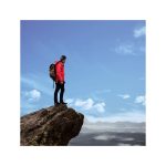 HEITMANN sport ruházat tisztító és frissítő folyékony mosószer 250 ml