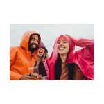 HEITMANN impregnáló vízhatlanító folyékony mosóadalék 250 ml