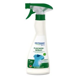 HEITMANN folttisztító spray 250ml