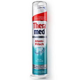 THERAMED fogkrém Atem-Frisch 100ml