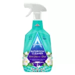ASTONISH fürdőszobai tisztító spray jázmin illat 750 ml