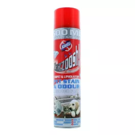   XANTO folteltávolító és szagsemlegesítő spray állati eredetű foltokhoz 500 ml