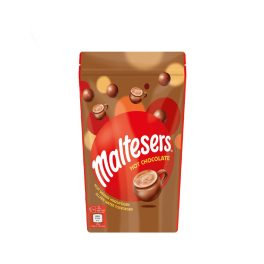 MALTESERS Hot Chocolate 140 g