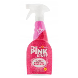 THE PINK STUFF folteltávolító spray 500 ML