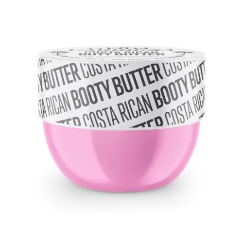LA VIDA testvaj Costa Rican 200 ML