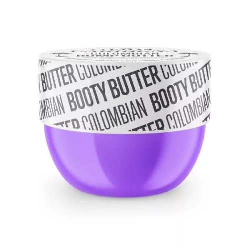 LA VIDA testvaj Colombian 200 ML
