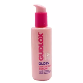 GUDLOX Hajápoló szérum 150 ML