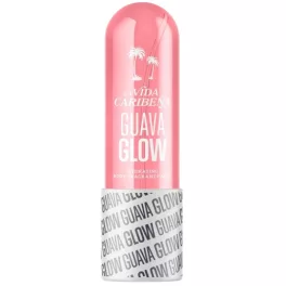 LA VIDA testpermet Guava 250 ML