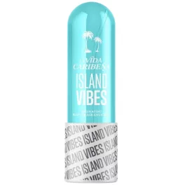 LA VIDA testpermet Island Vibes 250 ML