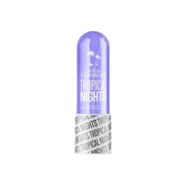 LA VIDA testpermet Tropical Nights 250 ML